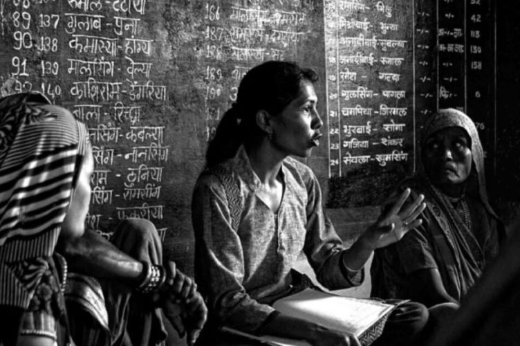 State Bank of India Foundation announces 11th Youth for India Fellowship Program